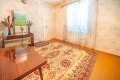 Продава КЪЩА, област Добрич, гр. Балчик • 140000 € • 17767895 — Holmes.bg