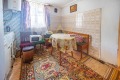 Продава КЪЩА, област Добрич, гр. Балчик • 140000 € • 17767895 — Holmes.bg