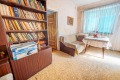Продава КЪЩА, област Добрич, гр. Балчик • 140000 € • 17767895 — Holmes.bg