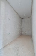 Продава КЪЩА, град Пловдив, Беломорски • 304999 € • 11184691 — Holmes.bg