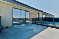 Продава КЪЩА, град Пловдив, Беломорски • 304999 € • 11184691 — Holmes.bg