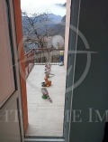 Продава КЪЩА, град Пловдив, Беломорски • 304999 € • 11184691 — Holmes.bg