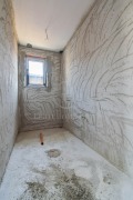 Продава КЪЩА, град Пловдив, Беломорски • 304999 € • 11184691 — Holmes.bg