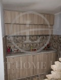 Продава КЪЩА, град Пловдив, Беломорски • 304999 € • 11184691 — Holmes.bg