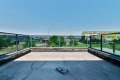 Продава КЪЩА, град Пловдив, Беломорски • 304999 € • 11184691 — Holmes.bg