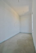 Продава КЪЩА, град Пловдив, Беломорски • 304999 € • 11184691 — Holmes.bg