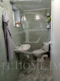 Продава КЪЩА, град Пловдив, Беломорски • 304999 € • 11184691 — Holmes.bg