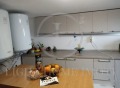 Продава КЪЩА, град Пловдив, Беломорски • 304999 € • 11184691 — Holmes.bg