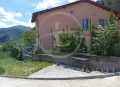 Продава КЪЩА, град Пловдив, Беломорски • 304999 € • 11184691 — Holmes.bg