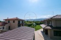 Продава КЪЩА, град Пловдив, Беломорски • 304999 € • 11184691 — Holmes.bg