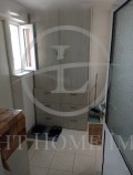 Продава КЪЩА, град Пловдив, Беломорски • 304999 € • 11184691 — Holmes.bg