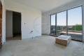 Продава КЪЩА, град Пловдив, Беломорски • 304999 € • 11184691 — Holmes.bg