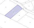 Продава ПАРЦЕЛ, област Пловдив, с. Брестник • 56700 € • 19907253 — Holmes.bg