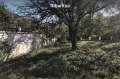 Продава ПАРЦЕЛ, област Ловеч, с. Рибарица • 58000 € • 25271757 — Holmes.bg