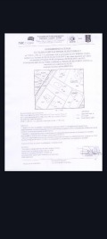Продава ПАРЦЕЛ, град София, Бояна • 260000 € / 508515.80 лв. • 67501508 2