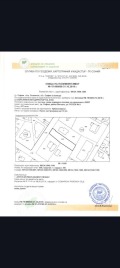Продава ПАРЦЕЛ, град София, Бояна • 260000 € / 508515.80 лв. • 67501508 1