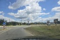 Продава  Парцел област София , гр. Самоков , 9505 кв.м | 25049291 - изображение [4]