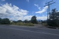 Продава  Парцел област София , гр. Самоков , 9505 кв.м | 25049291 - изображение [3]