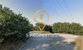 Продава  Парцел град Варна , с. Тополи , 1544 кв.м | 41189696 - изображение [3]