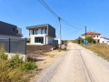 Продава  Парцел град София , с. Житен , 1506 кв.м | 77479395