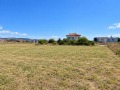 Продава  Парцел град София , с. Житен , 1506 кв.м | 77479395 - изображение [3]