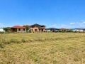 Продава  Парцел град София , с. Житен , 1506 кв.м | 77479395 - изображение [2]