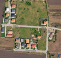 Продава  Парцел град София , с. Житен , 1506 кв.м | 77479395 - изображение [4]