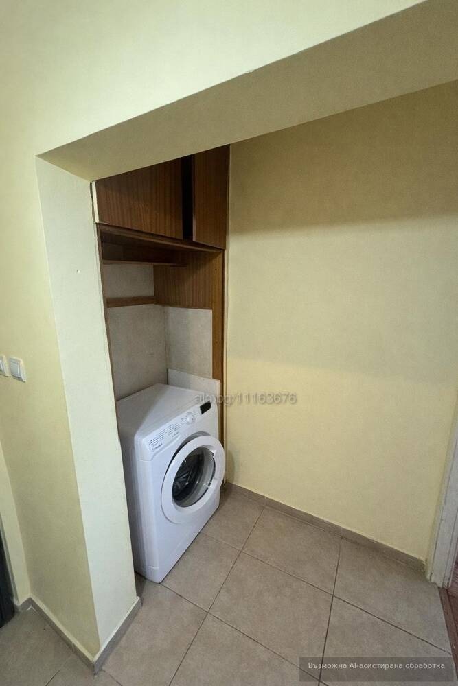 ������� 1-����� | Imot.bg � ����������� 4