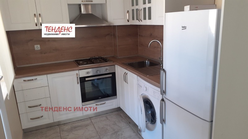 Продава 3-СТАЕН в град Кърджали, Възрожденци - 120 кв.м / 130 000 € » 254 257.90 лв., ТЕНДЕНС ИМОТИ