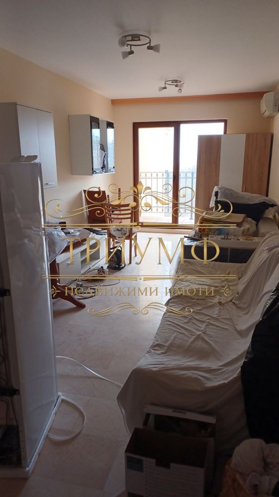 ������� 3-����� | Imot.bg � ����������� 10