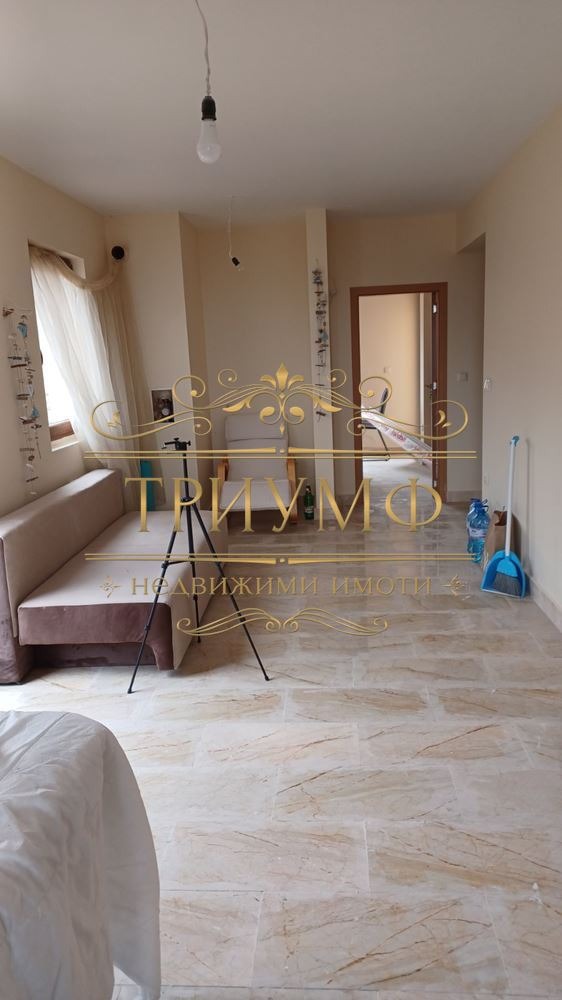 ������� 3-����� | Imot.bg � ����������� 12