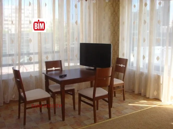 ������� 3-����� | Imot.bg � ����������� 4