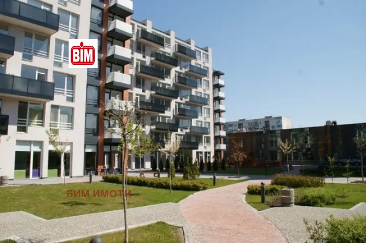 ������� 3-����� | Imot.bg � ����������� 1