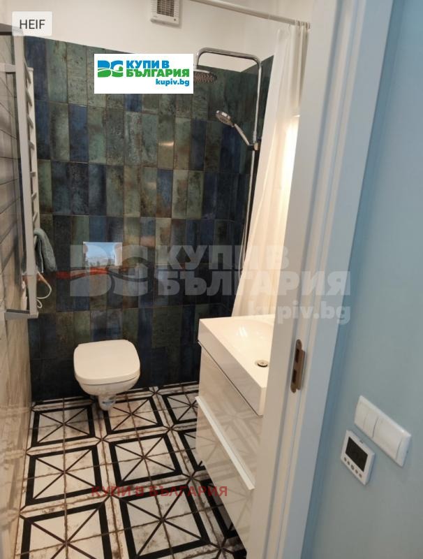 ������� 3-����� | Imot.bg � ����������� 11