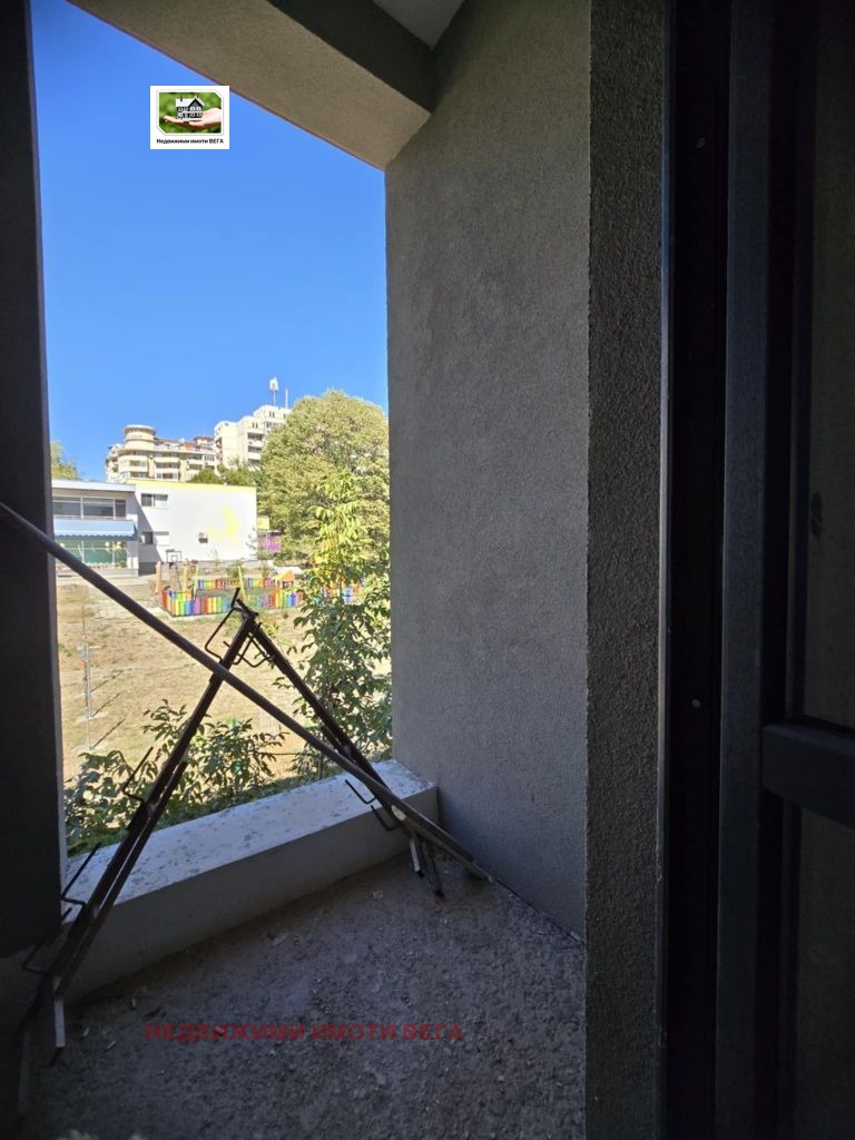 Продава 4-СТАЕН | Imot.bg — изображение 7