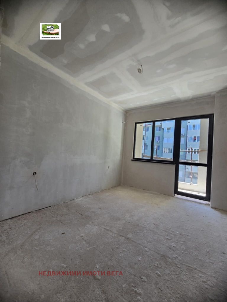 Продава 4-СТАЕН | Imot.bg — изображение 15