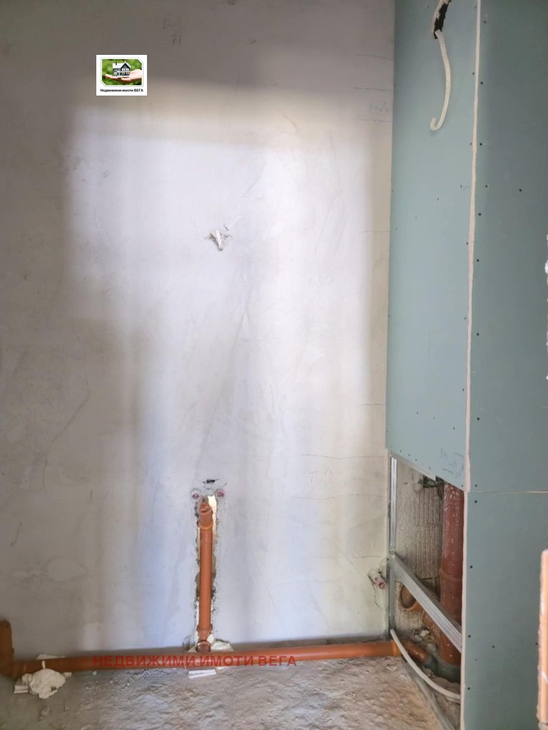 Продава 4-СТАЕН | Imot.bg — изображение 10