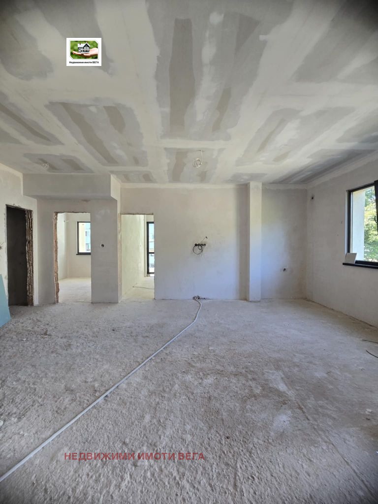 Продава 4-СТАЕН | Imot.bg — изображение 16