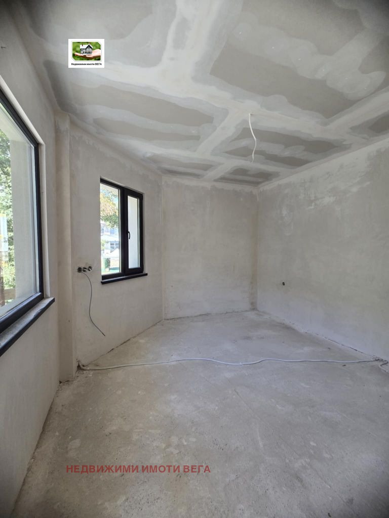 Продава 4-СТАЕН | Imot.bg — изображение 4