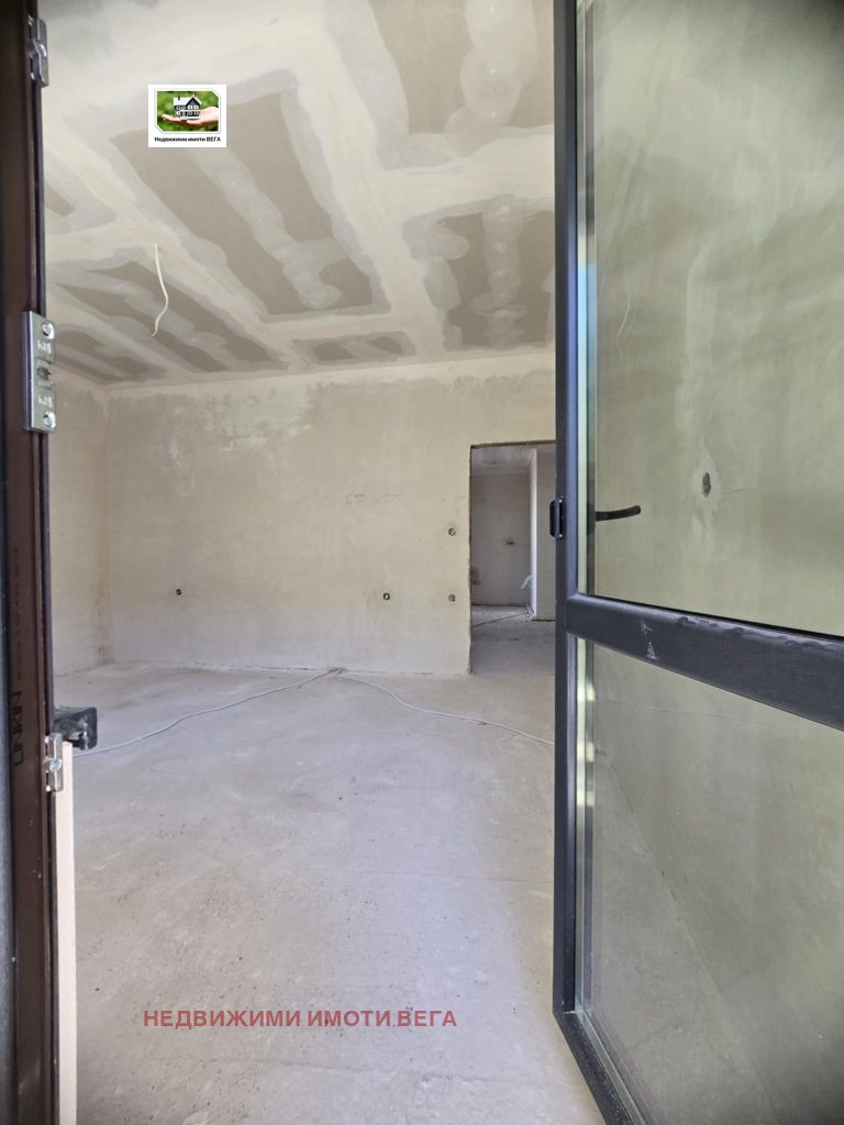 Продава 4-СТАЕН | Imot.bg — изображение 14