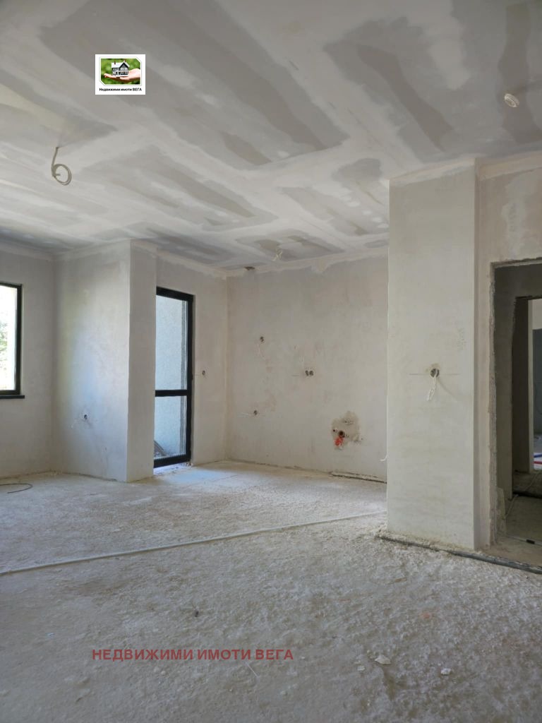 Продава 4-СТАЕН | Imot.bg — изображение 3