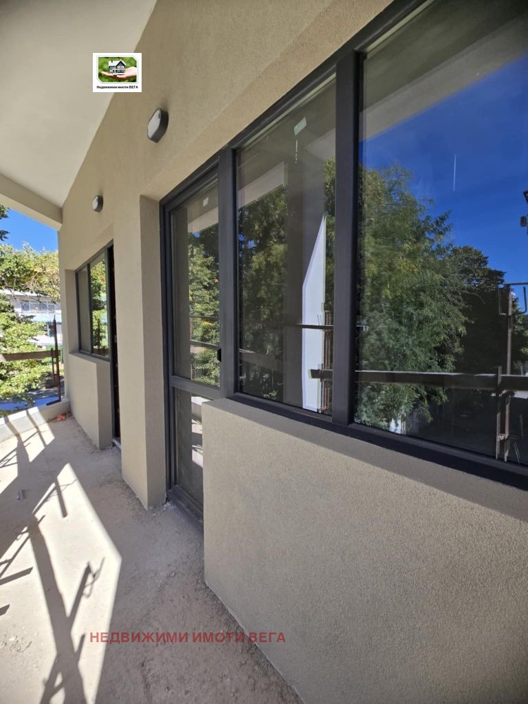 Продава 4-СТАЕН | Imot.bg — изображение 1