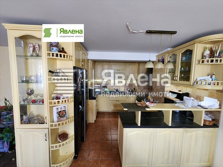 ������� ���������� | Imot.bg � ����������� 4