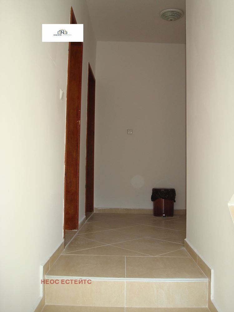 ������� ���� | Imot.bg � ����������� 4