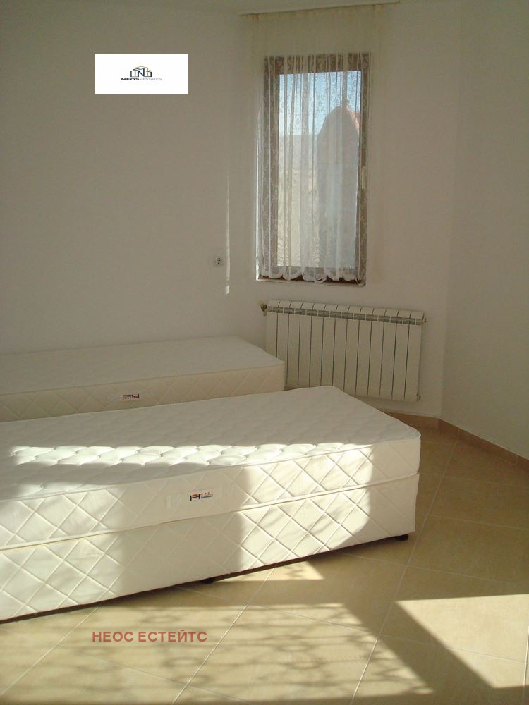 ������� ���� | Imot.bg � ����������� 5