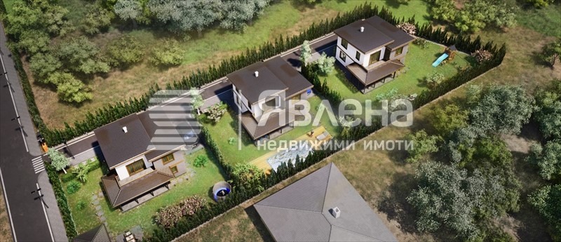 ������� ���� | Imot.bg � ����������� 7