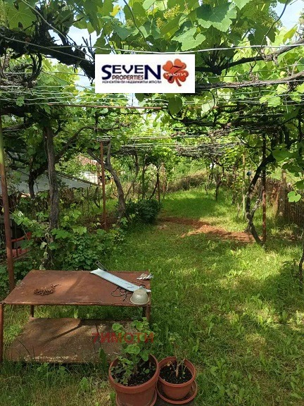 ������� ���� | Imot.bg � ����������� 16
