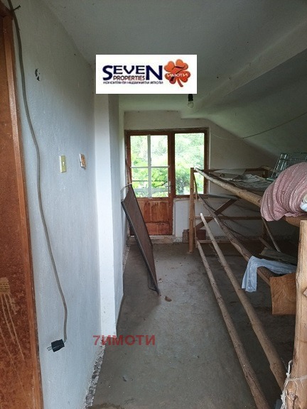 ������� ���� | Imot.bg � ����������� 11