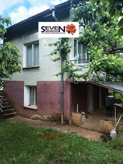 ������� ���� | Imot.bg � ����������� 1