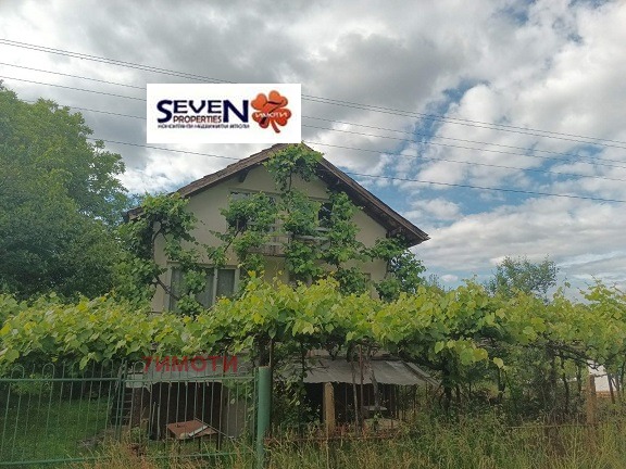 ������� ���� | Imot.bg � ����������� 15